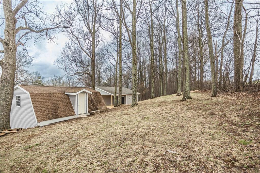 1483 Willow Road Shelocta, PA 15774 - Photo 42 of 48 Gallery Image 42