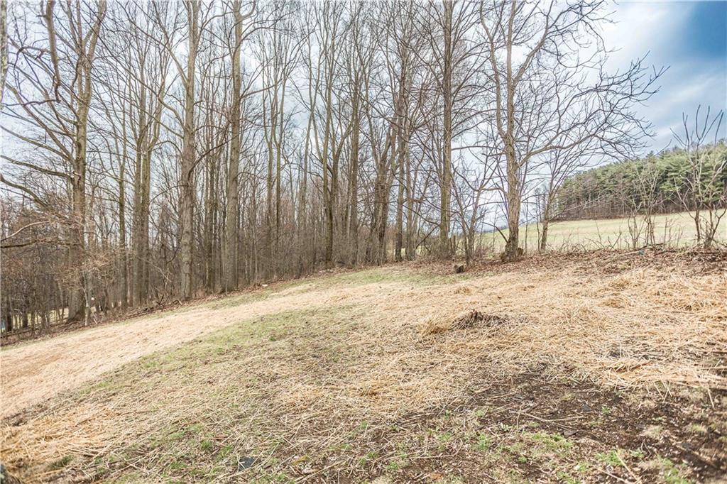 1483 Willow Road Shelocta, PA 15774 - Photo 44 of 48 Gallery Image 44