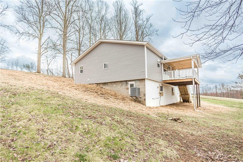 1483 Willow Road Shelocta, PA 15774 - Photo 47 of 48 Gallery Image 47