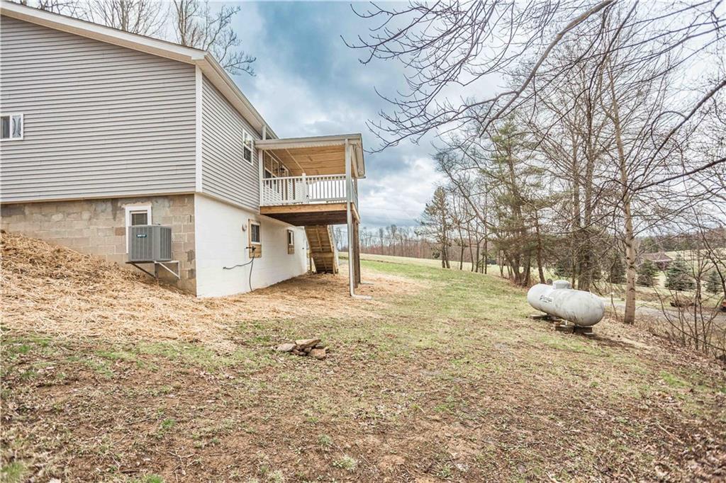 1483 Willow Road Shelocta, PA 15774 - Photo 48 of 48 Gallery Image 48
