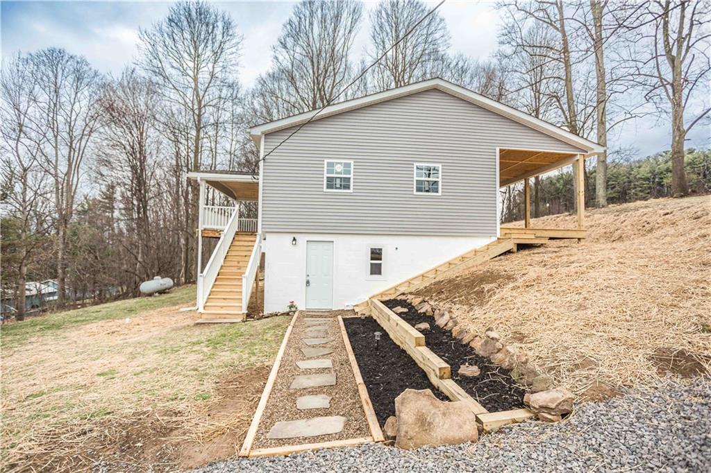 1483 Willow Road Shelocta, PA 15774 - Photo 5 of 48 Gallery Image 5