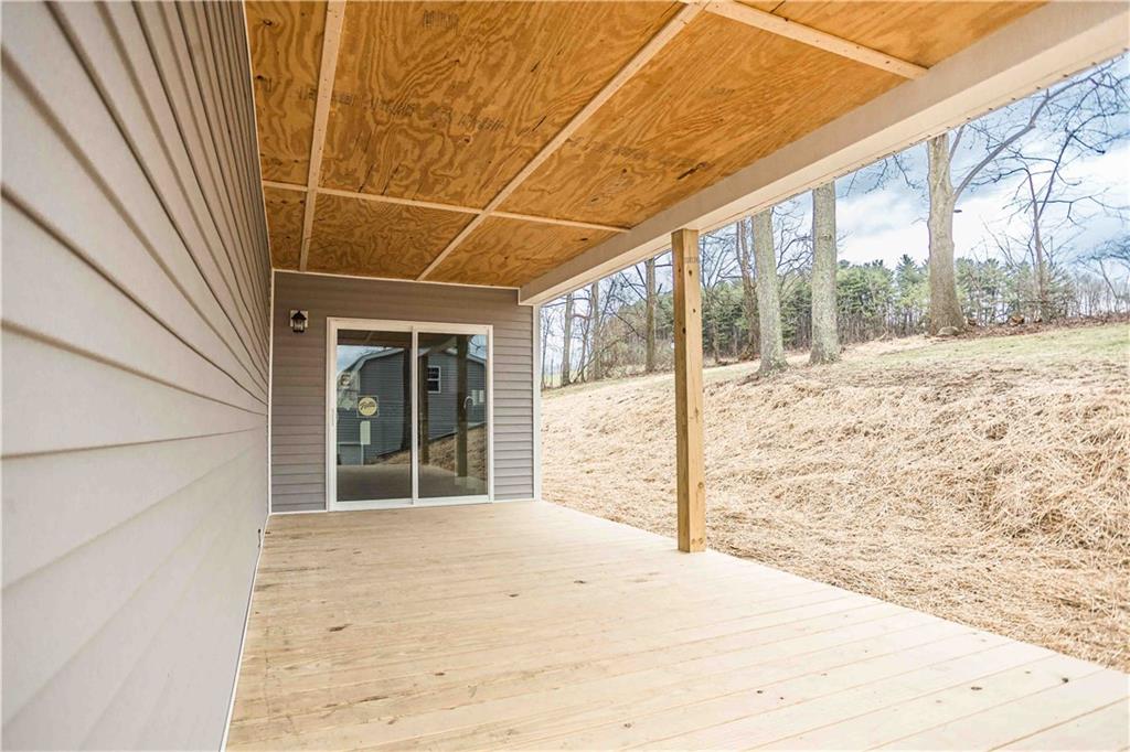 1483 Willow Road Shelocta, PA 15774 - Photo 7 of 48 Gallery Image 7