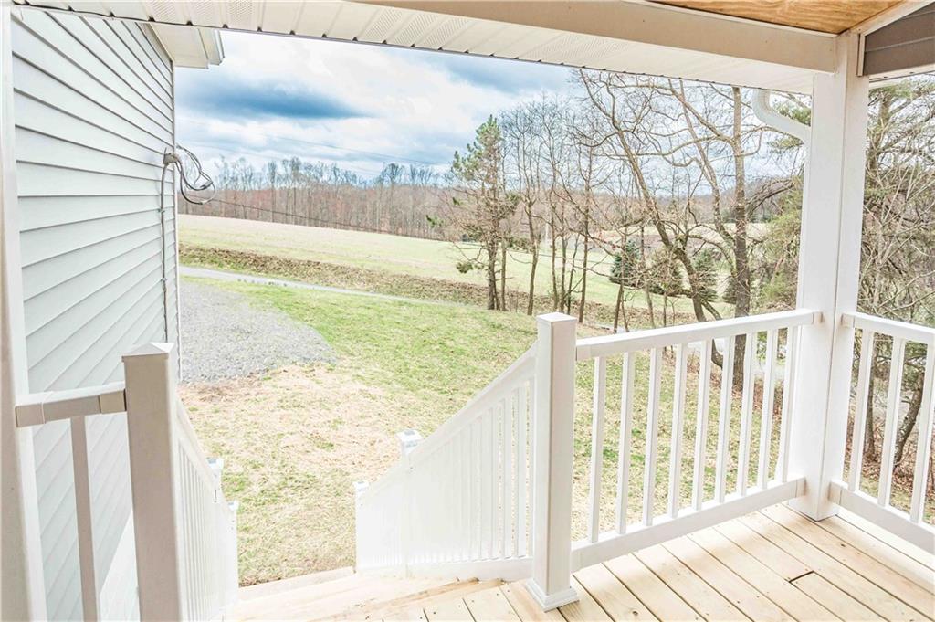 1483 Willow Road Shelocta, PA 15774 - Photo 9 of 48 Gallery Image 9