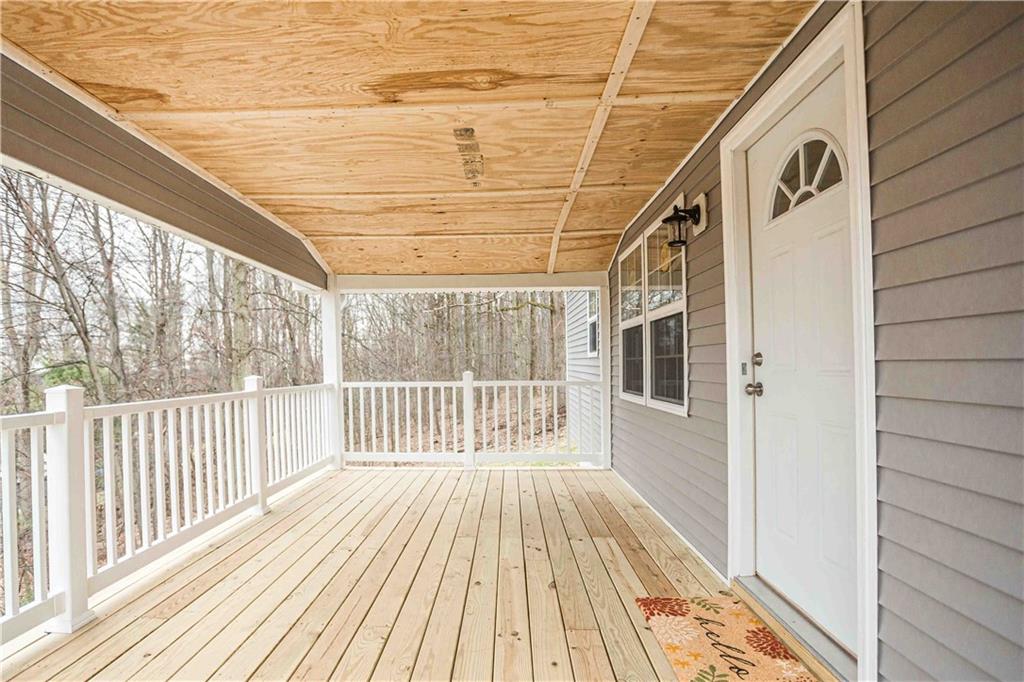 1483 Willow Road Shelocta, PA 15774 - Photo 10 of 48 Gallery Image 10