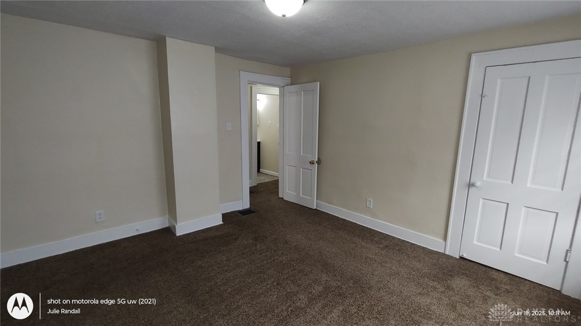 1131 West High Street Springfield, OH 45506 - Photo 12 of 14