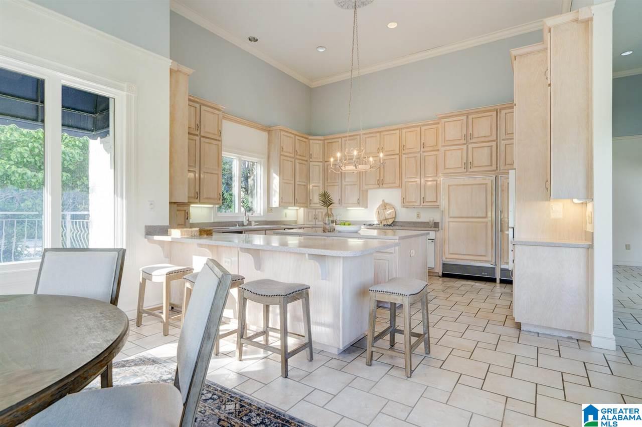 1104 Greymoor Road Birmingham, AL 35242 - Photo 12 of 50