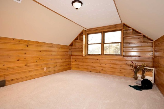 1432 Potter Road Park Ridge, IL 60068 - Photo 11 of 17 Gallery Image 11