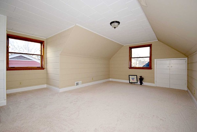 1432 Potter Road Park Ridge, IL 60068 - Photo 12 of 17 Gallery Image 12