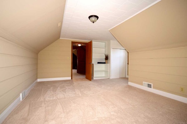 1432 Potter Road Park Ridge, IL 60068 - Photo 13 of 17 Gallery Image 13