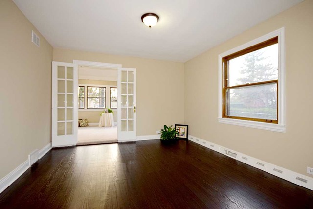 1432 Potter Road Park Ridge, IL 60068 - Photo 8 of 17 Gallery Image 8