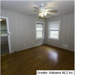 140 Memory Court Birmingham, AL 35213 - Photo 9 of 15