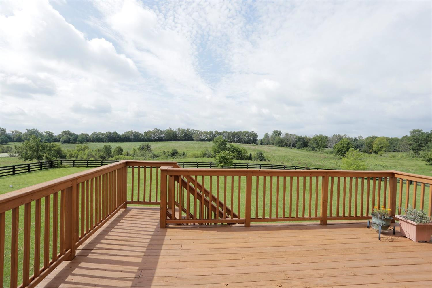 148 Coal Ridge Lane Georgetown, KY 40324 - Photo 33 of 39 Photo 33