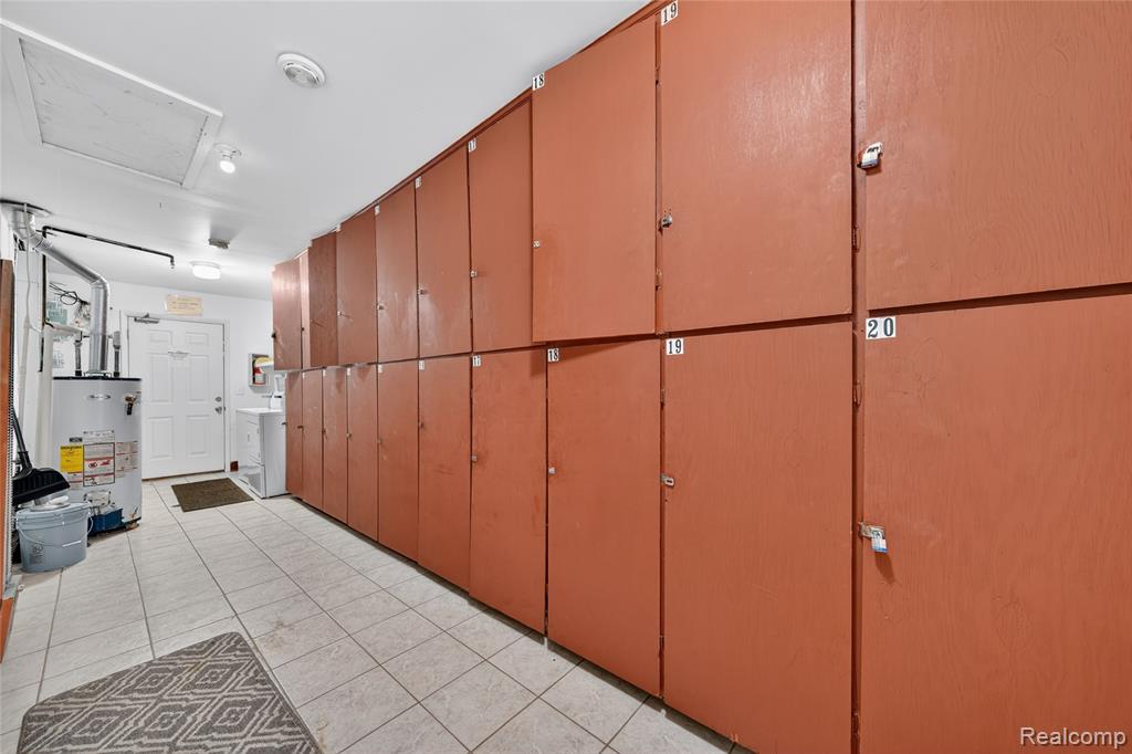 48770 Shelby Road Road, Unit 15 Utica, MI 48317 - Photo 17 of 19