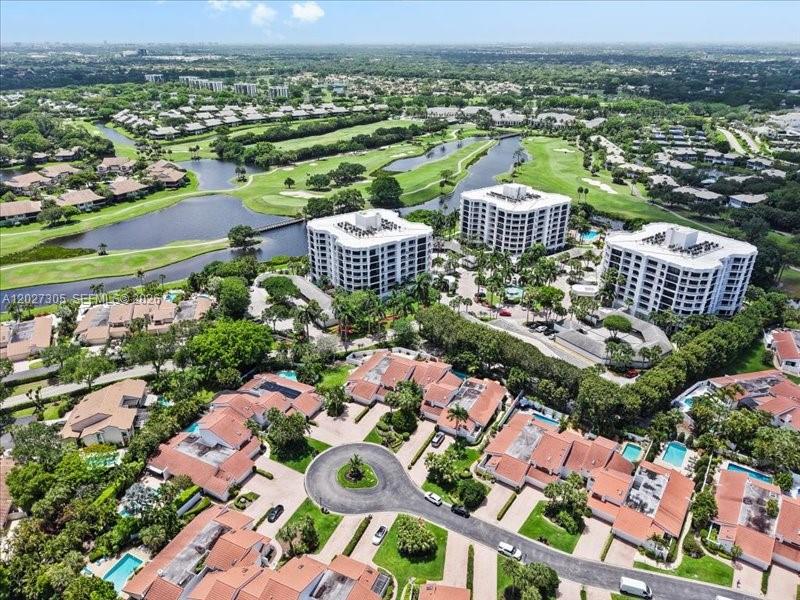 7362 Woodmont Court Boca Raton, FL 33434 - Photo 45 of 51