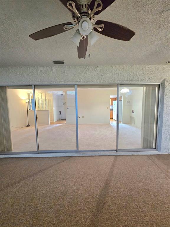 10641 Tonapa Loop Port Richey, FL 34668 - Photo 9 of 25 Gallery Image 9