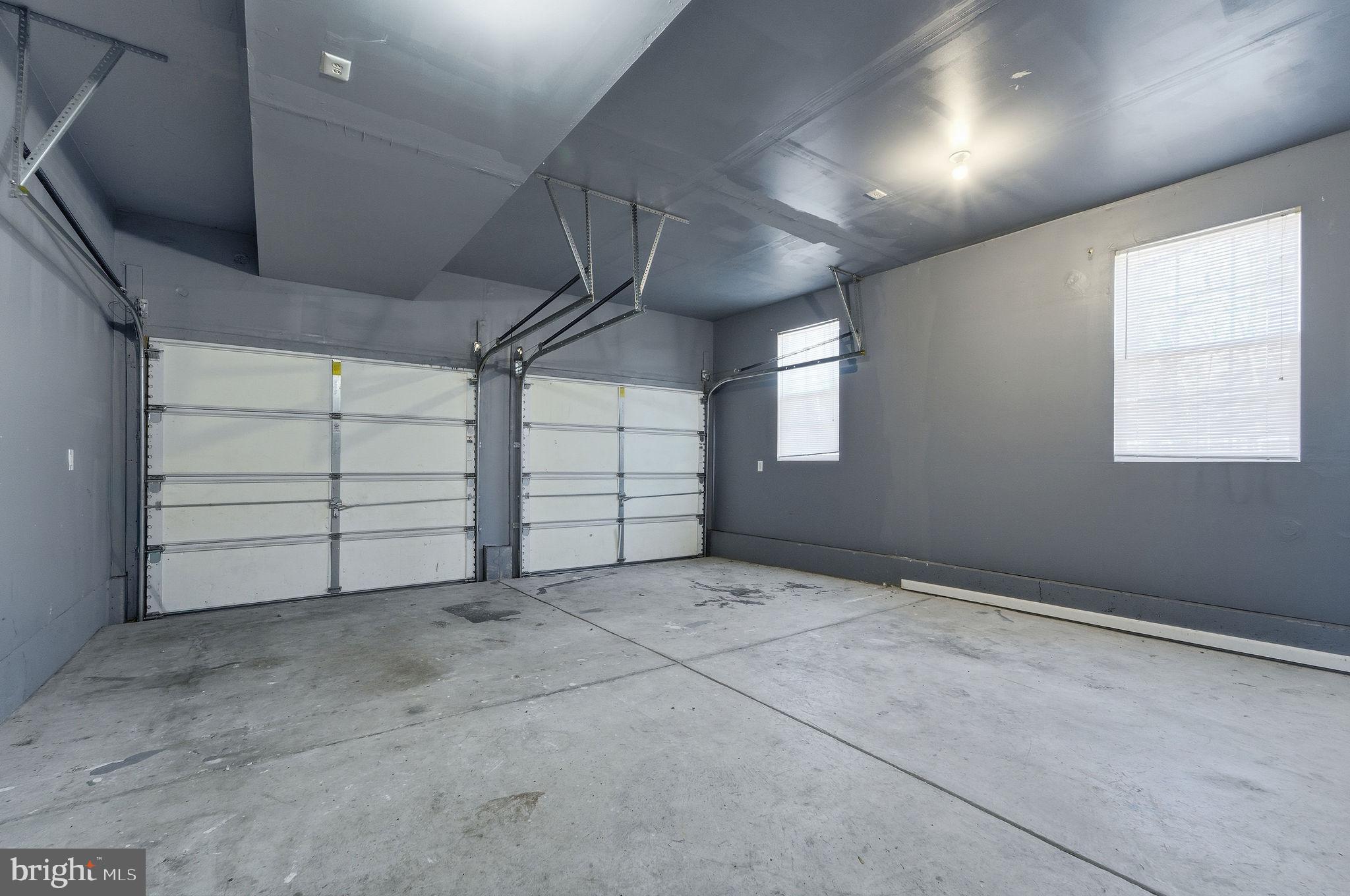 92 North Burlington Road Bridgeton, NJ 08302 - Photo 22 of 24