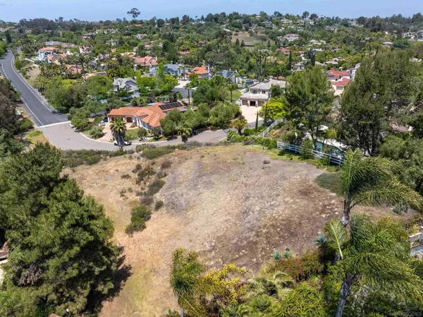 $1,599,000 | 0 Calle Rancho Vista, Encinitas, CA 92024
