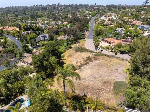 $1,599,000 | 0 Calle Rancho Vista, Encinitas, CA 92024
