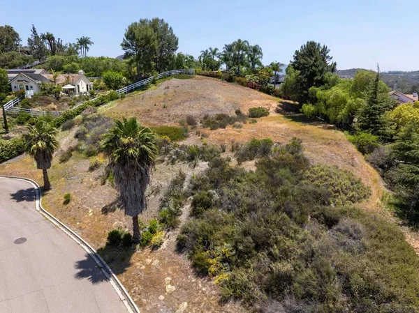 $1,599,000 | 0 Calle Rancho Vista, Encinitas, CA 92024