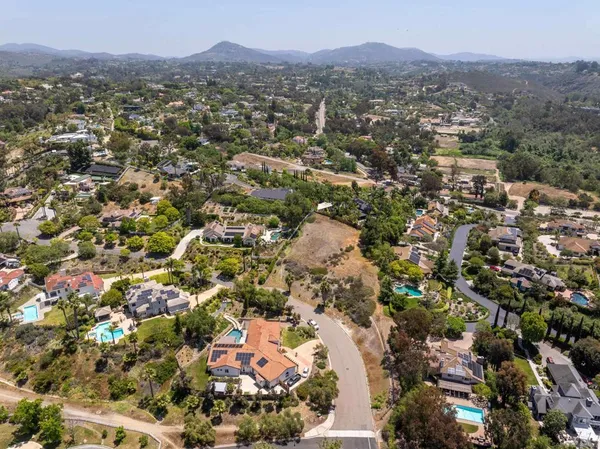$1,599,000 | 0 Calle Rancho Vista, Encinitas, CA 92024