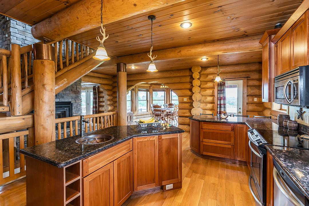 362 Duvall Station Road Georgetown, KY 40324 - Photo 21 of 61 Photo 21