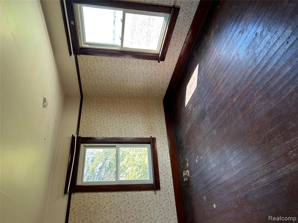 5266 Dutcher Road Akron, MI 48701 - Photo 15 of 21