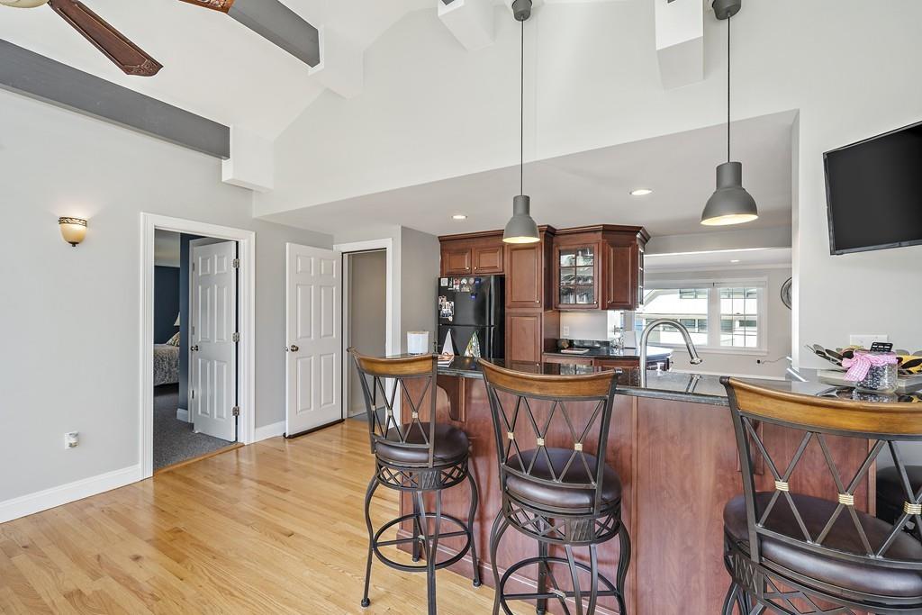 34 Regatta Road Weymouth, MA 02191 - Photo 11 of 33 Gallery Image 11