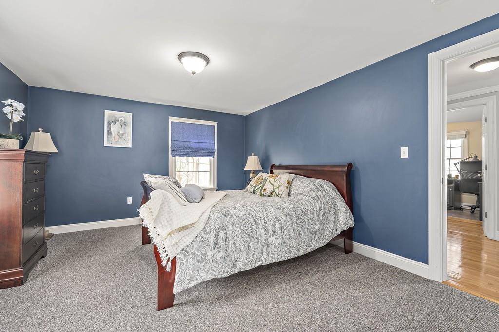 34 Regatta Road Weymouth, MA 02191 - Photo 12 of 33 Gallery Image 12