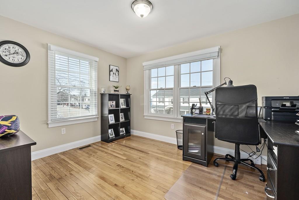 34 Regatta Road Weymouth, MA 02191 - Photo 13 of 33 Gallery Image 13