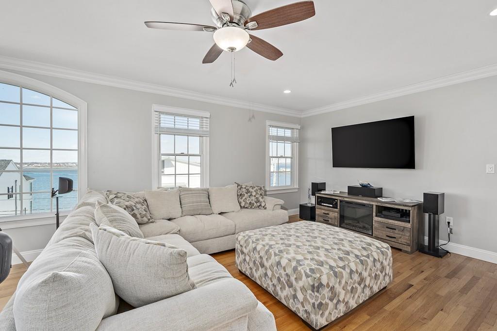 34 Regatta Road Weymouth, MA 02191 - Photo 15 of 33 Gallery Image 15