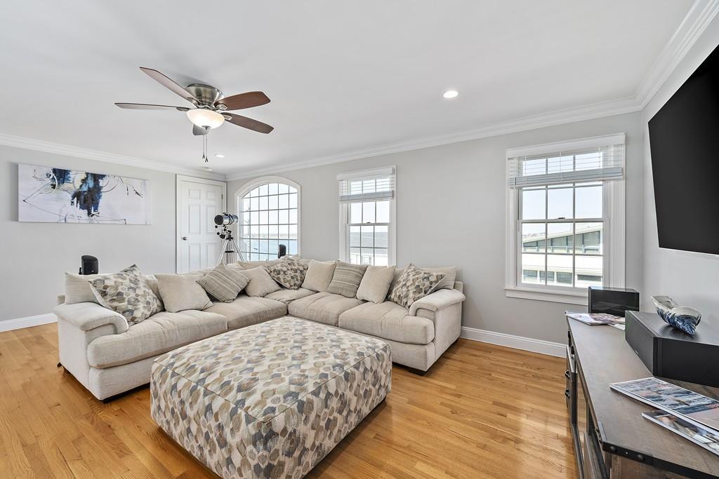 34 Regatta Road Weymouth, MA 02191 - Photo 16 of 33 Gallery Image 16