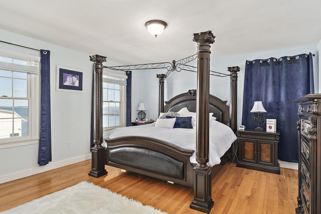 34 Regatta Road Weymouth, MA 02191 - Photo 17 of 33 Gallery Image 17