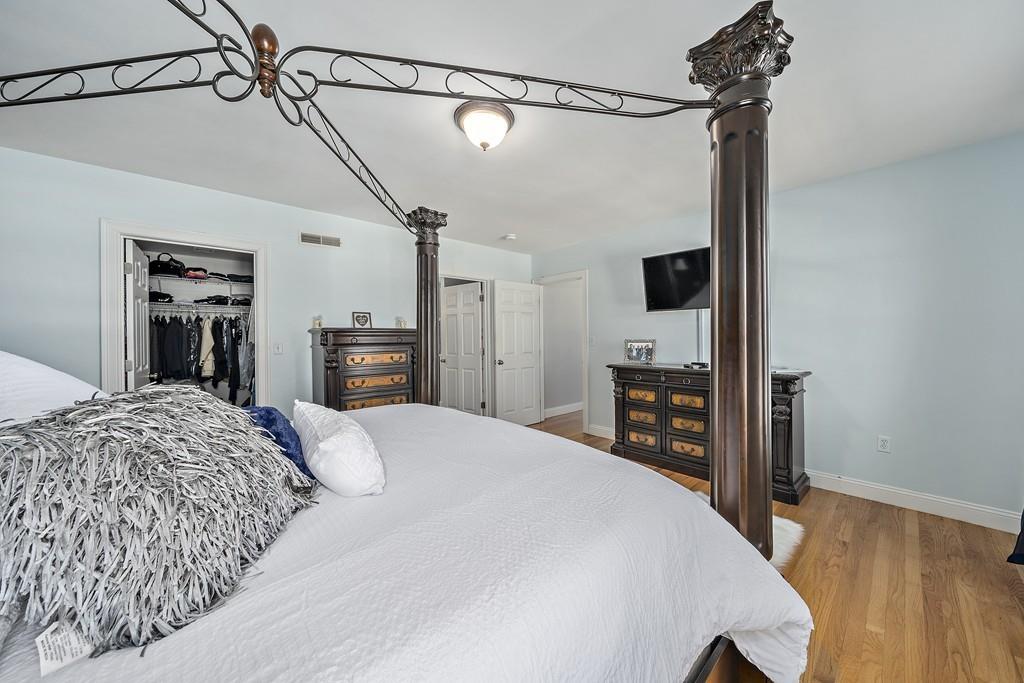 34 Regatta Road Weymouth, MA 02191 - Photo 18 of 33 Gallery Image 18