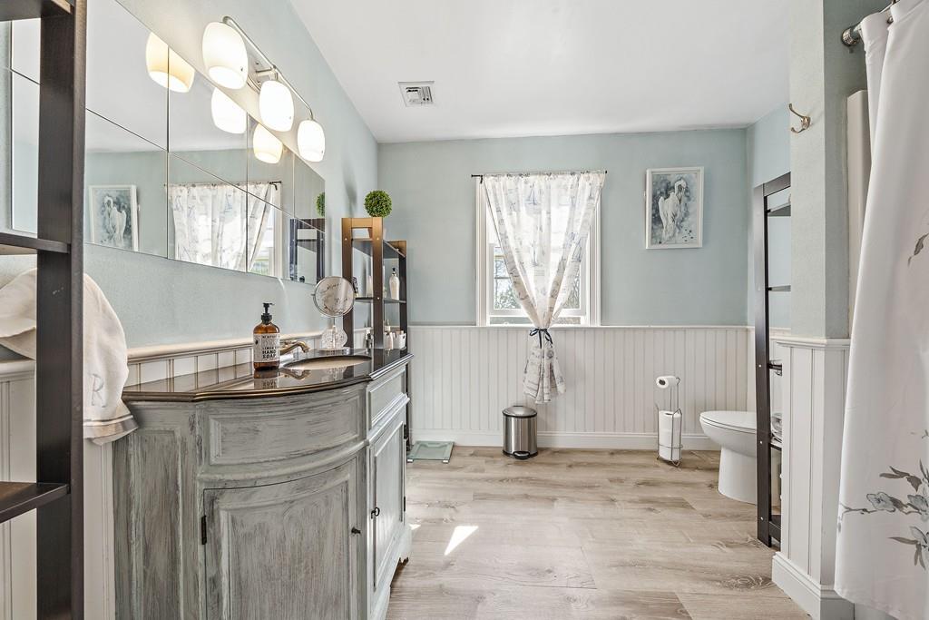 34 Regatta Road Weymouth, MA 02191 - Photo 19 of 33 Gallery Image 19