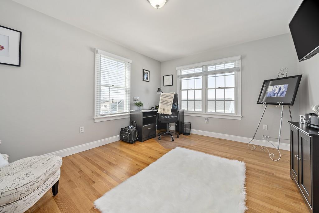 34 Regatta Road Weymouth, MA 02191 - Photo 20 of 33 Gallery Image 20