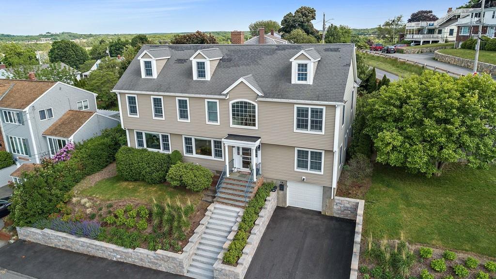 34 Regatta Road Weymouth, MA 02191 - Photo 2 of 33 Gallery Image 2