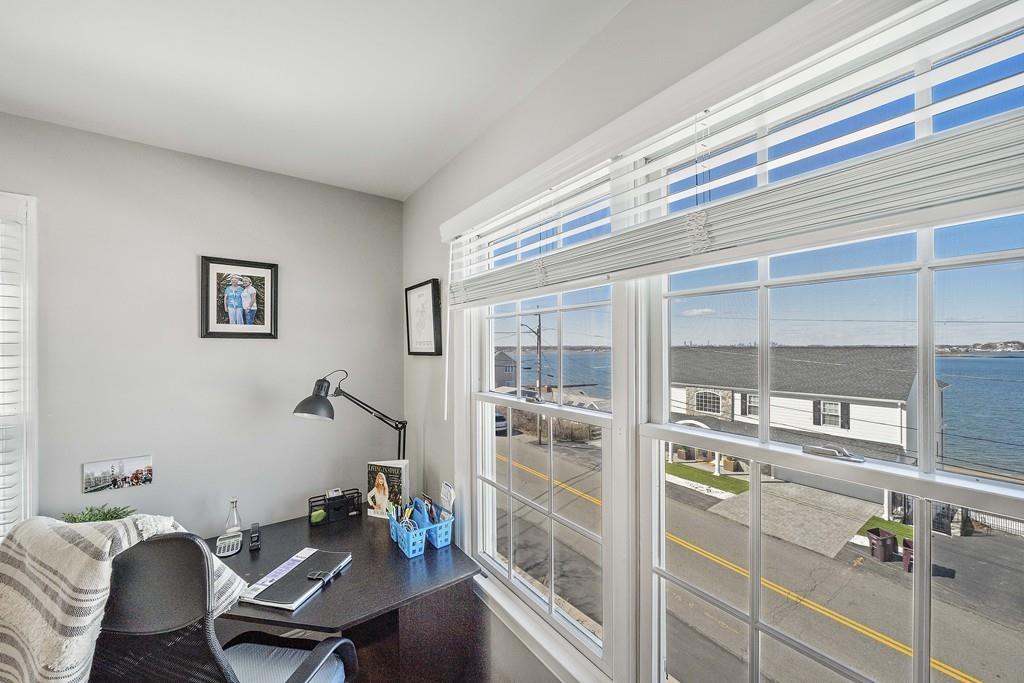 34 Regatta Road Weymouth, MA 02191 - Photo 21 of 33 Gallery Image 21