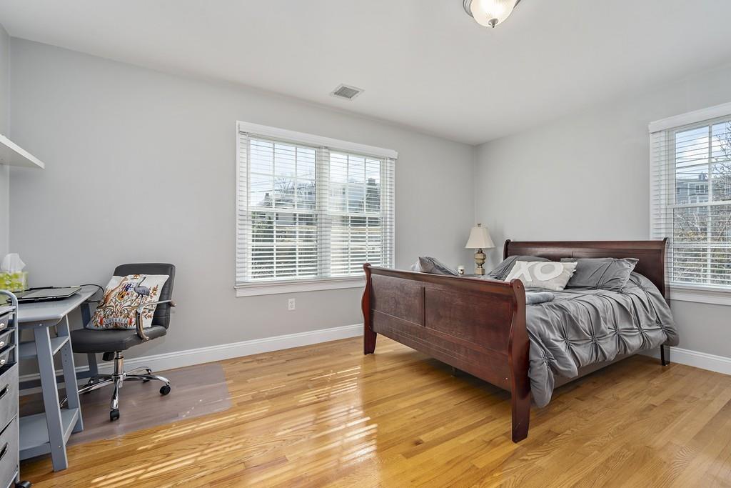 34 Regatta Road Weymouth, MA 02191 - Photo 22 of 33 Gallery Image 22
