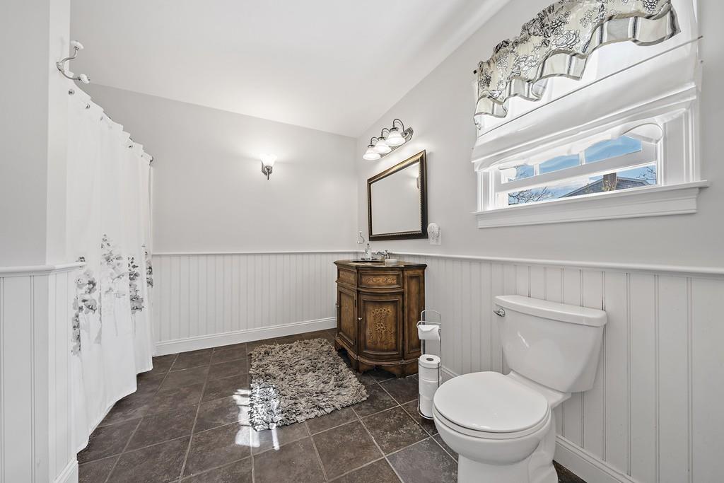 34 Regatta Road Weymouth, MA 02191 - Photo 23 of 33 Gallery Image 23
