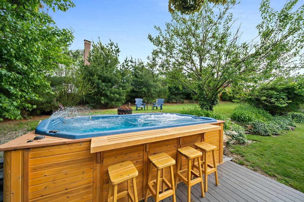 34 Regatta Road Weymouth, MA 02191 - Photo 25 of 33 Gallery Image 25
