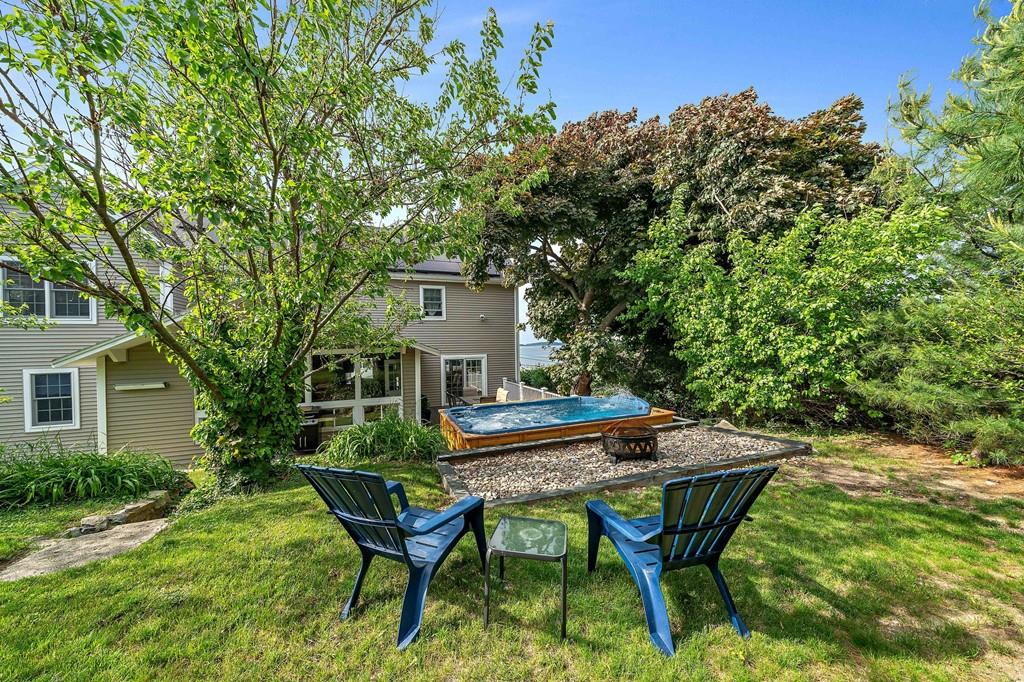 34 Regatta Road Weymouth, MA 02191 - Photo 27 of 33 Gallery Image 27