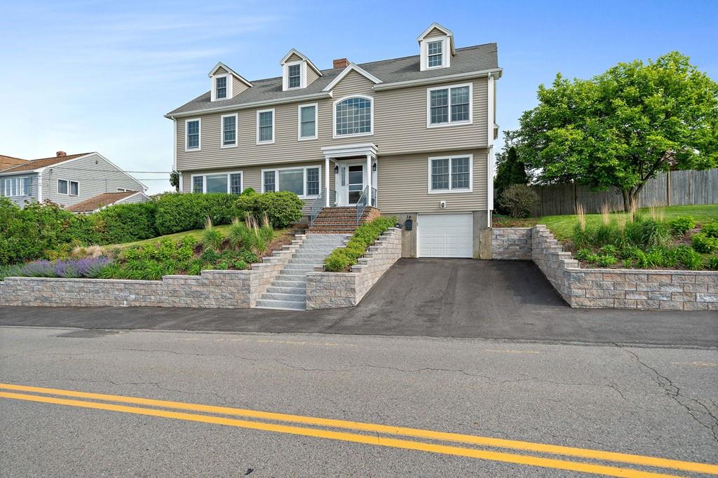 34 Regatta Road Weymouth, MA 02191 - Photo 3 of 33 Gallery Image 3