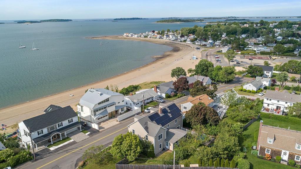 34 Regatta Road Weymouth, MA 02191 - Photo 31 of 33 Gallery Image 31