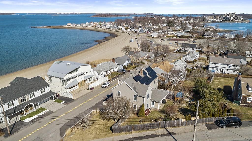 34 Regatta Road Weymouth, MA 02191 - Photo 32 of 33 Gallery Image 32