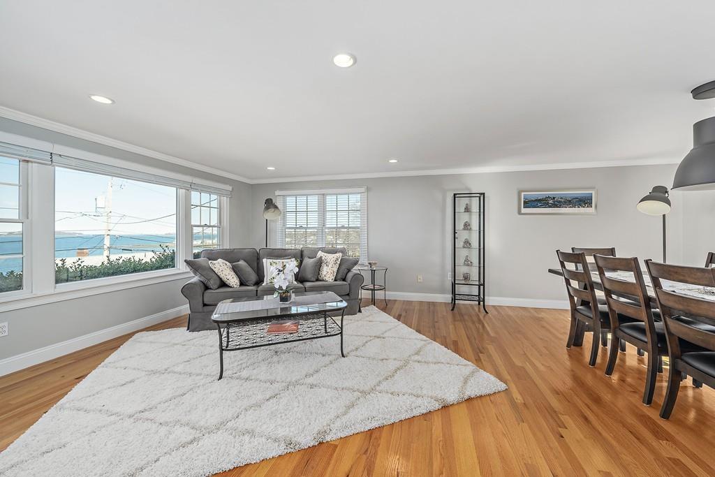 34 Regatta Road Weymouth, MA 02191 - Photo 5 of 33 Gallery Image 5