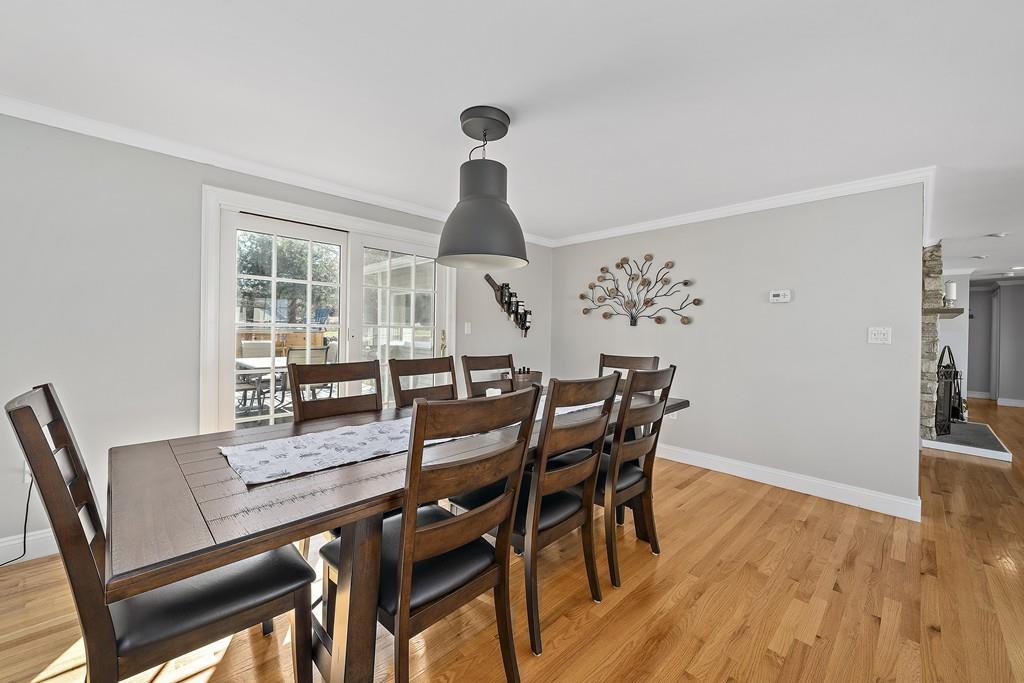 34 Regatta Road Weymouth, MA 02191 - Photo 6 of 33 Gallery Image 6
