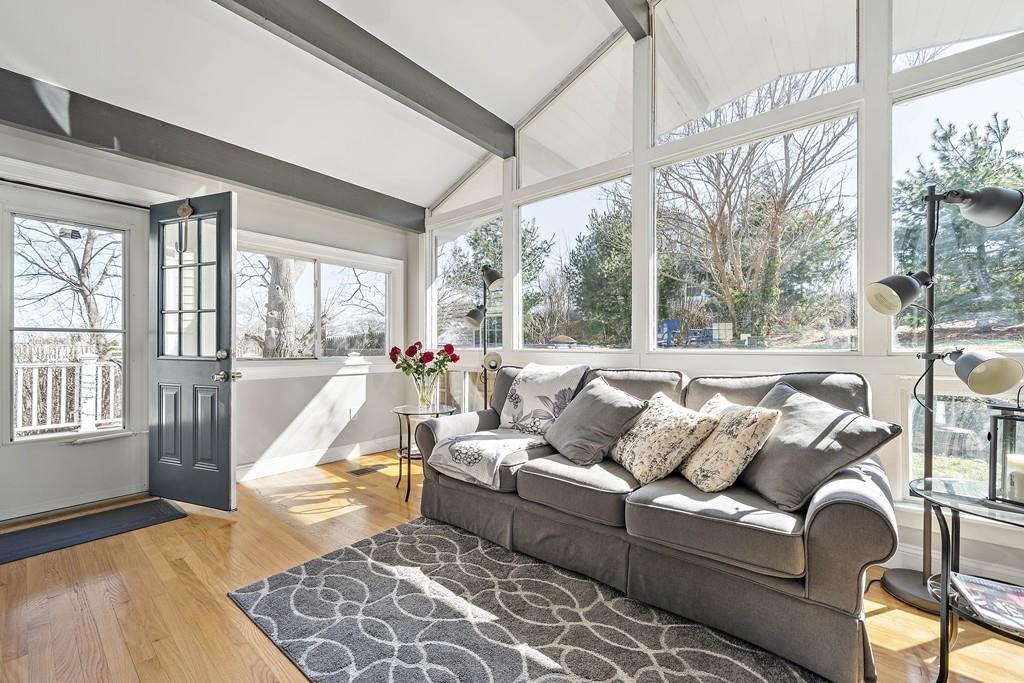 34 Regatta Road Weymouth, MA 02191 - Photo 10 of 33 Gallery Image 10