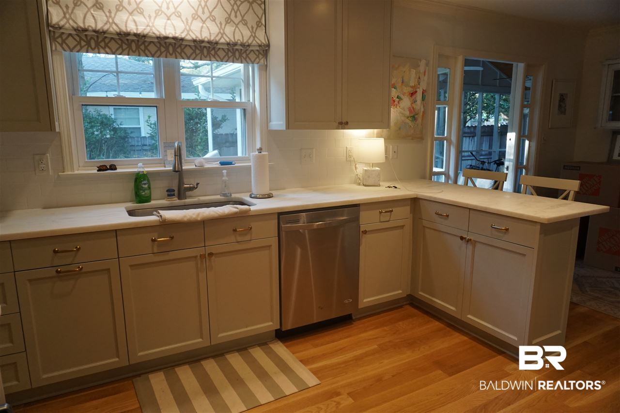 4258 Horloesther Court Mobile, AL 36608 - Photo 11 of 16