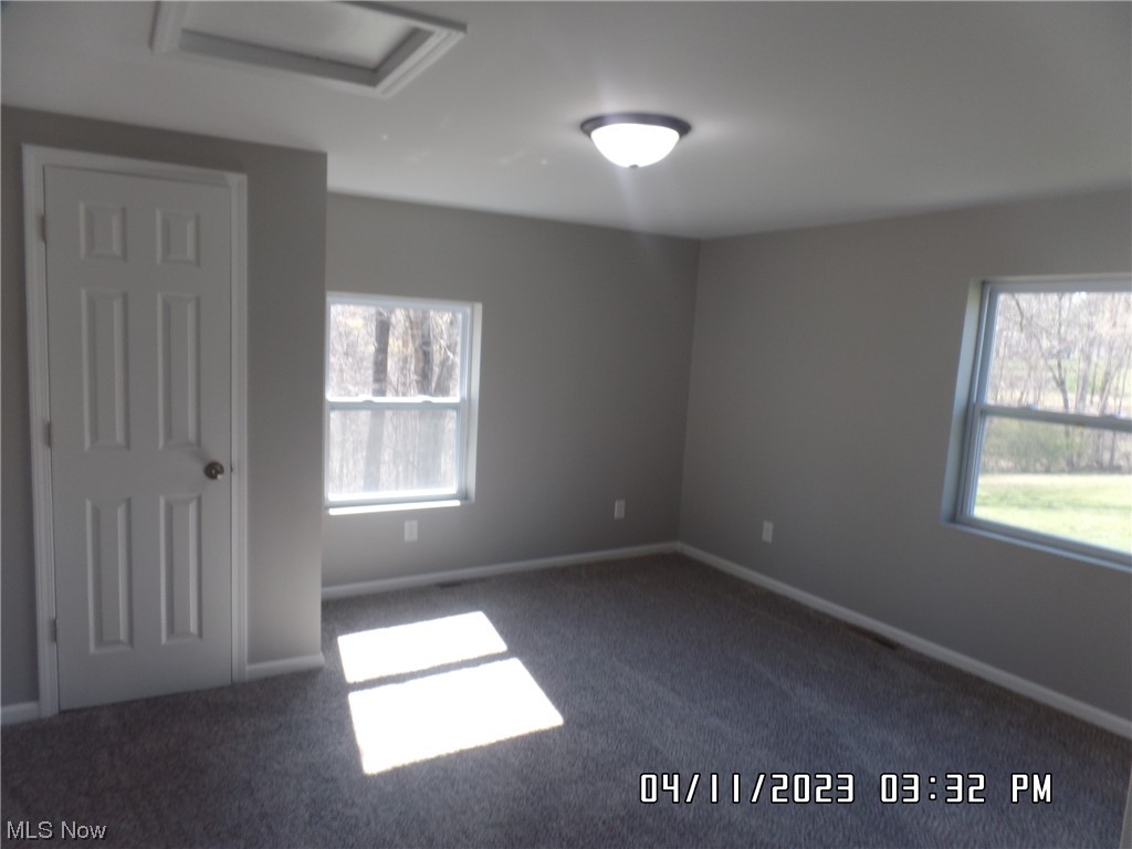 4065 Flint Ridge Road Hopewell, OH 43746 - Photo 11 of 34