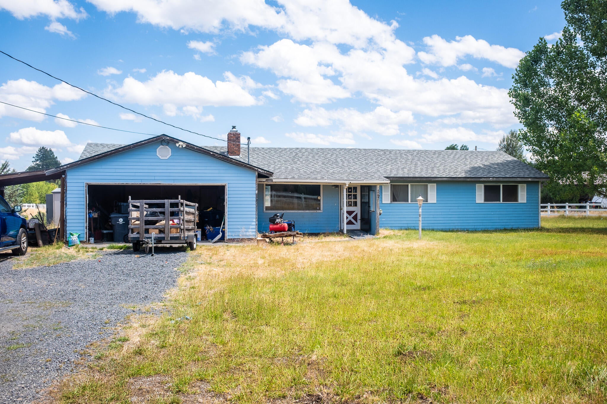 61806 Ward Road Bend, OR 97702 - Photo 40 of 43 DSCF8720-HDR